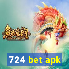 724 bet apk